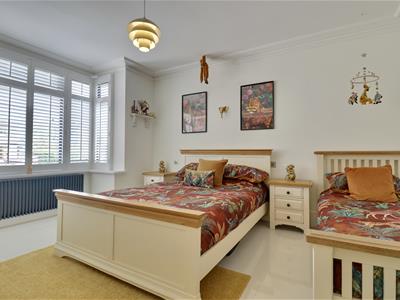 Picture 18